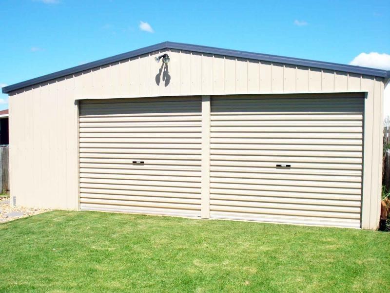 Darling Heights QLD 4350