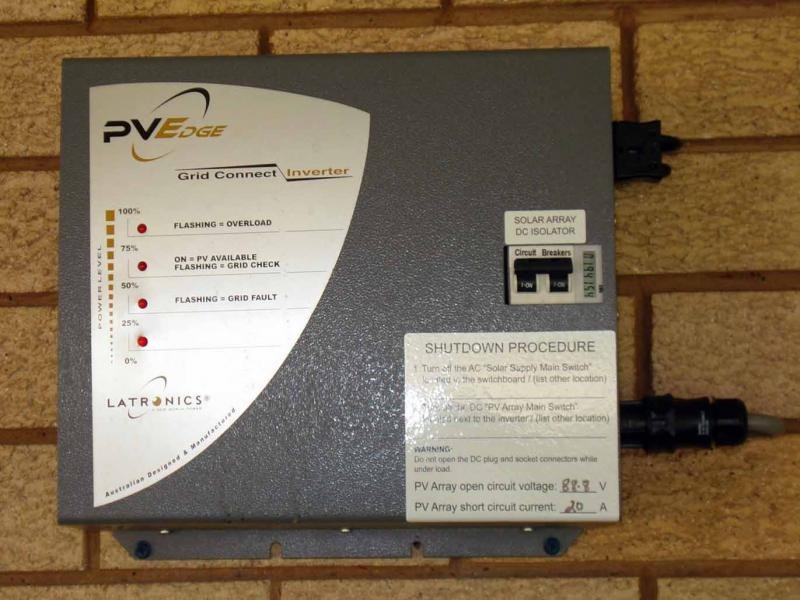 Darling Heights QLD 4350