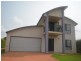 1/19 Ipswich Street, Toowoomba QLD 4350