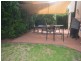 1/19 Ipswich Street, Toowoomba QLD 4350