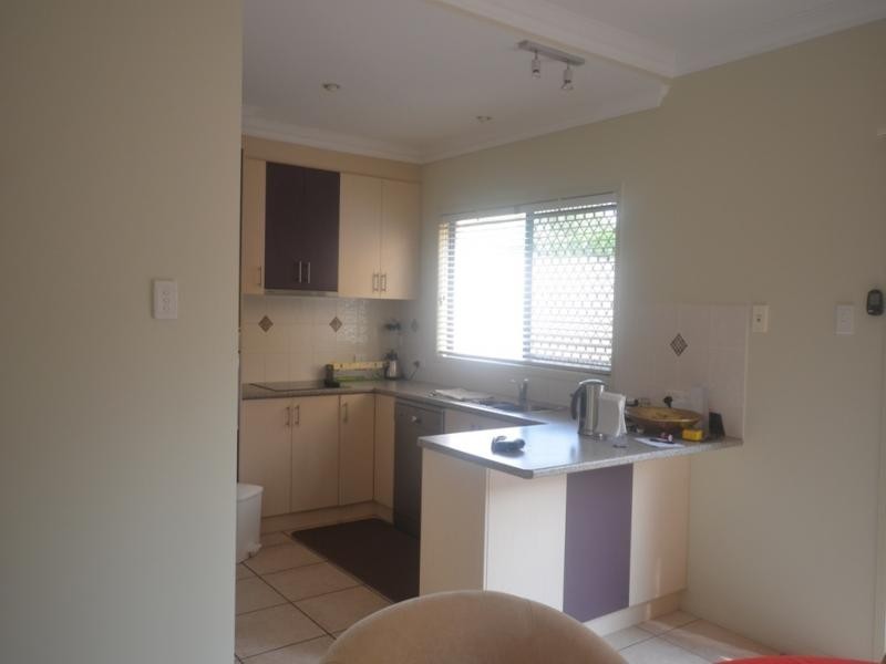 1/19 Ipswich Street, Toowoomba QLD 4350