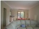 1/19 Ipswich Street, Toowoomba QLD 4350