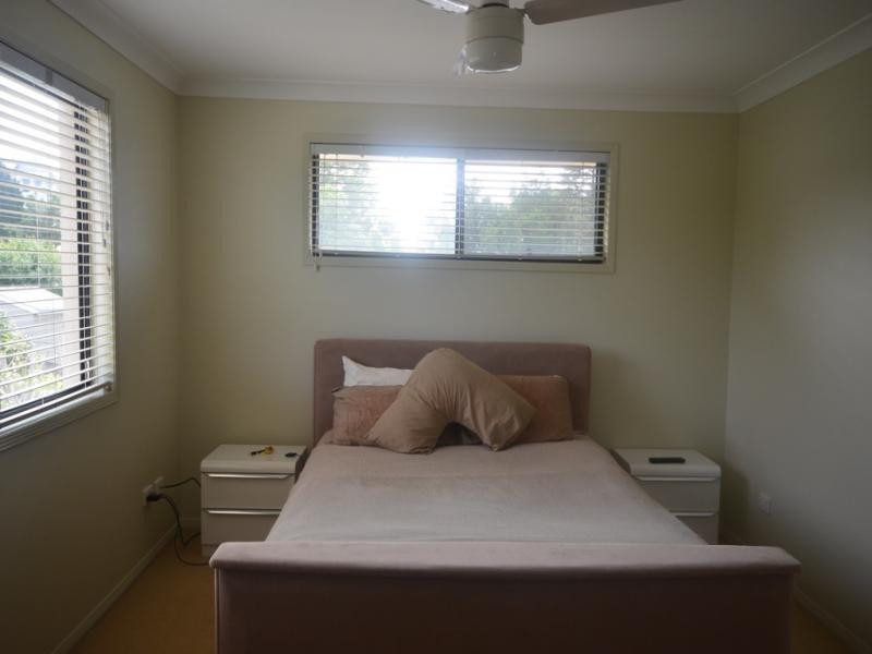 1/19 Ipswich Street, Toowoomba QLD 4350