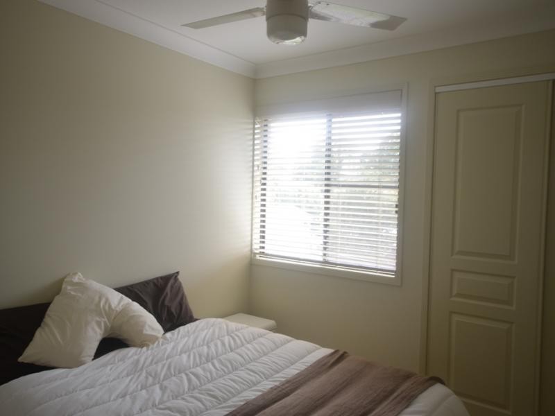 1/19 Ipswich Street, Toowoomba QLD 4350