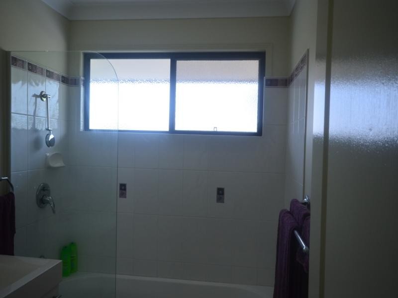 1/19 Ipswich Street, Toowoomba QLD 4350