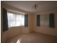 East Toowoomba QLD 4350