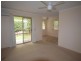 East Toowoomba QLD 4350