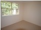 East Toowoomba QLD 4350