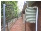 East Toowoomba QLD 4350