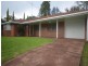 East Toowoomba QLD 4350