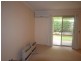 East Toowoomba QLD 4350