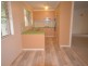 East Toowoomba QLD 4350
