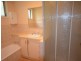 East Toowoomba QLD 4350
