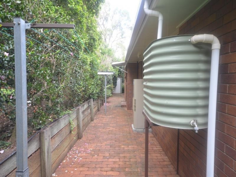 East Toowoomba QLD 4350
