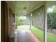 East Toowoomba QLD 4350