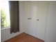 Wyreema QLD 4352