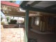 Wyreema QLD 4352