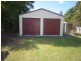 Wyreema QLD 4352