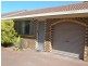Drayton QLD 4350