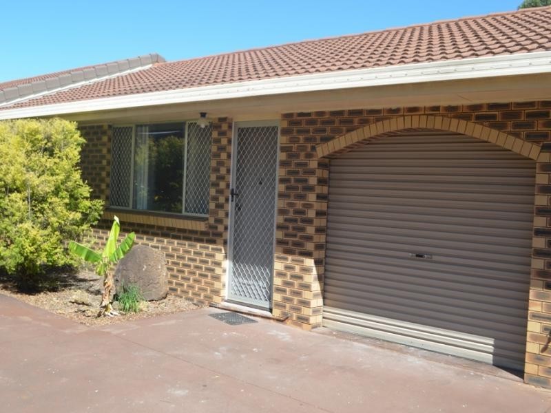 Drayton QLD 4350