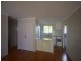 Drayton QLD 4350