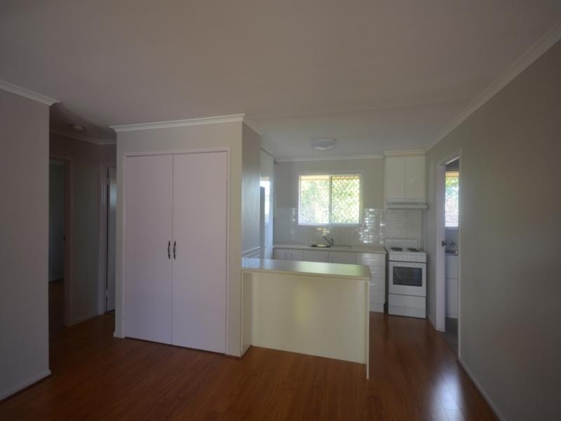 Drayton QLD 4350