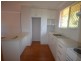 Drayton QLD 4350