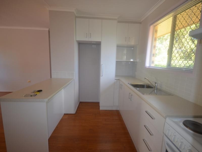 Drayton QLD 4350