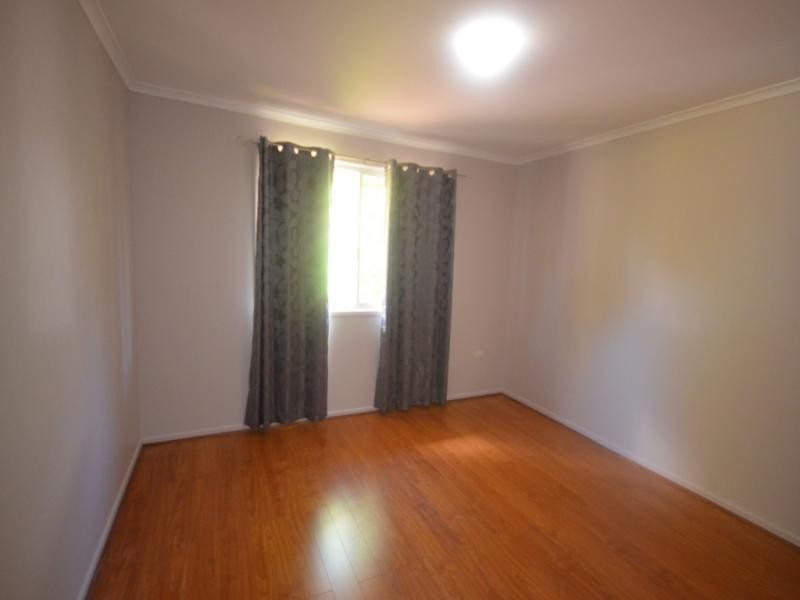 Drayton QLD 4350
