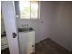 Drayton QLD 4350