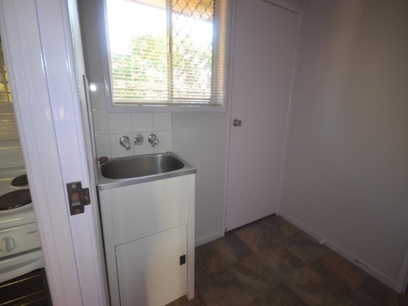 Drayton QLD 4350
