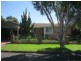 Wilsonton QLD 4350
