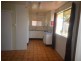 Wilsonton QLD 4350