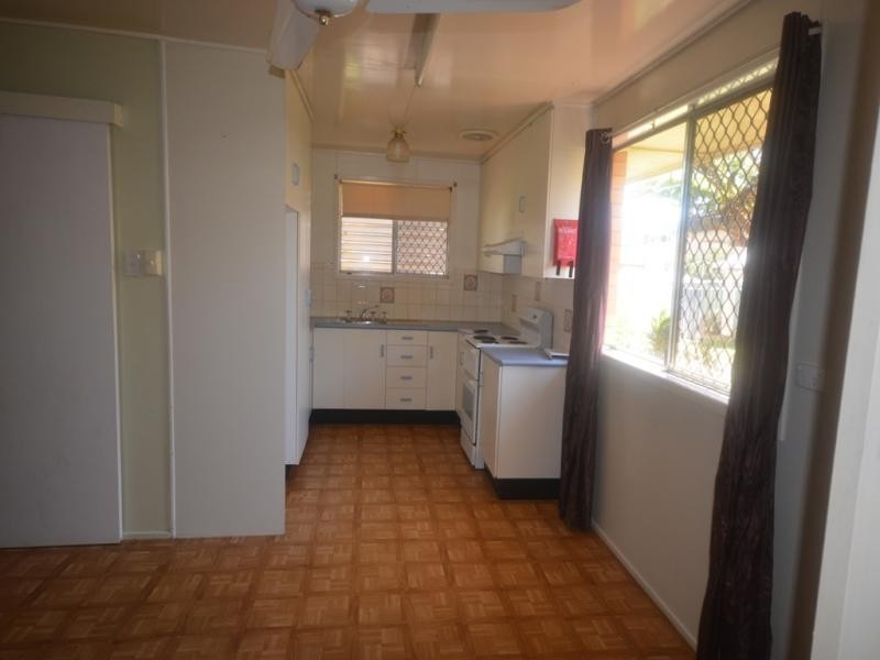 Wilsonton QLD 4350