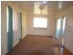 Wilsonton QLD 4350
