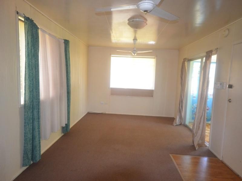 Wilsonton QLD 4350