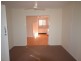 Wilsonton QLD 4350