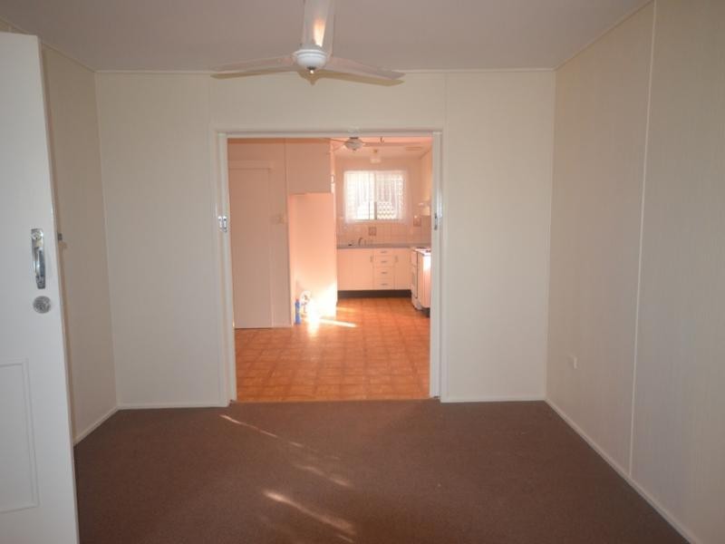 Wilsonton QLD 4350