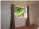 Wilsonton QLD 4350