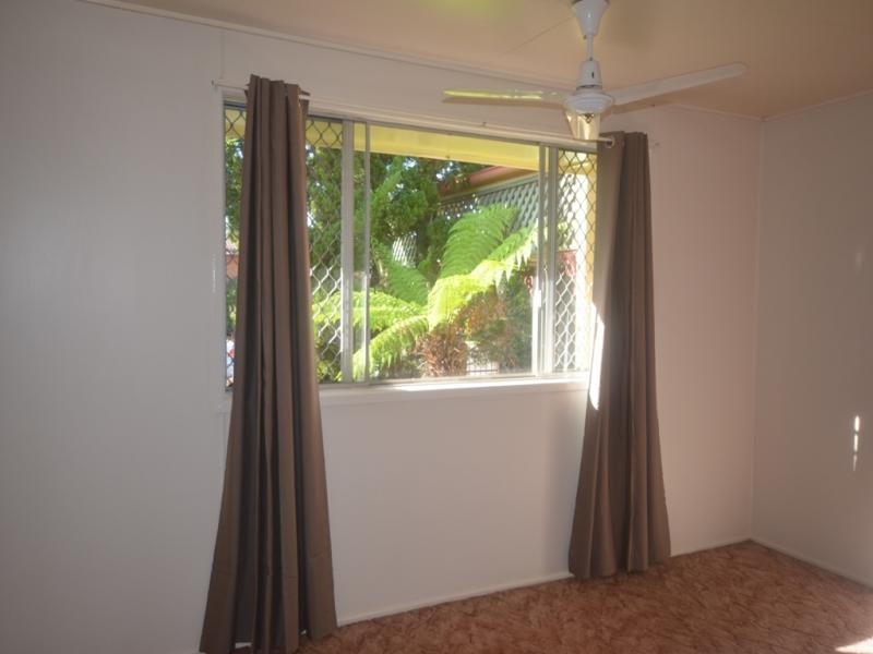 Wilsonton QLD 4350
