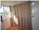 Wilsonton QLD 4350
