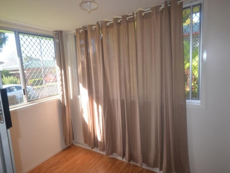 Wilsonton QLD 4350