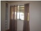 Wilsonton QLD 4350