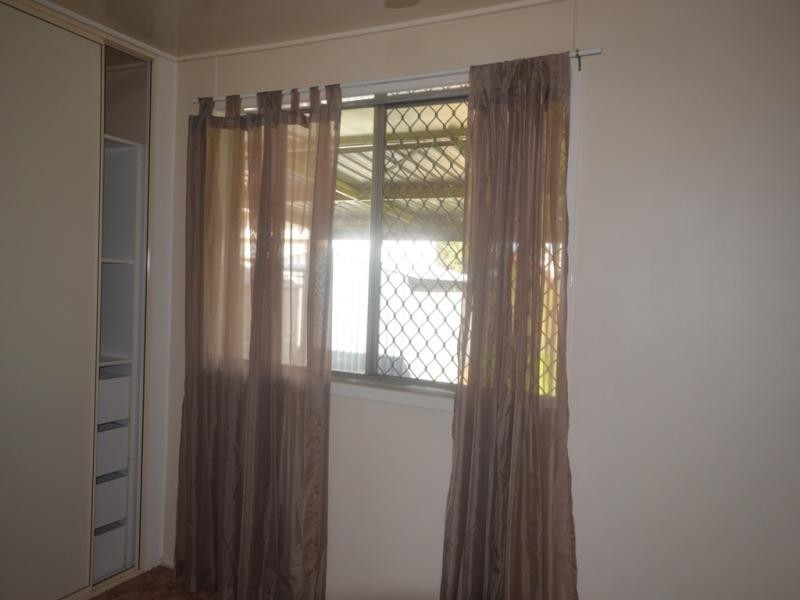 Wilsonton QLD 4350