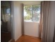 Wilsonton QLD 4350