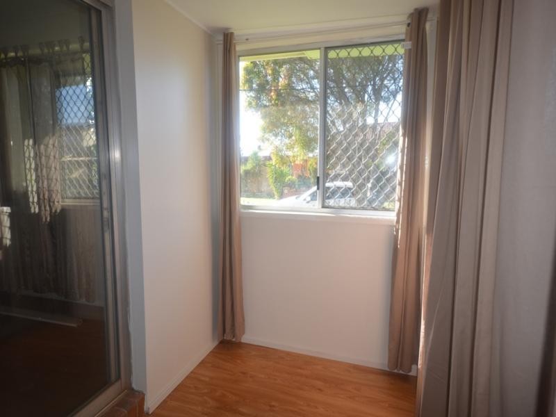 Wilsonton QLD 4350