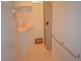 Wilsonton QLD 4350