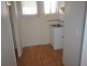 Wilsonton QLD 4350