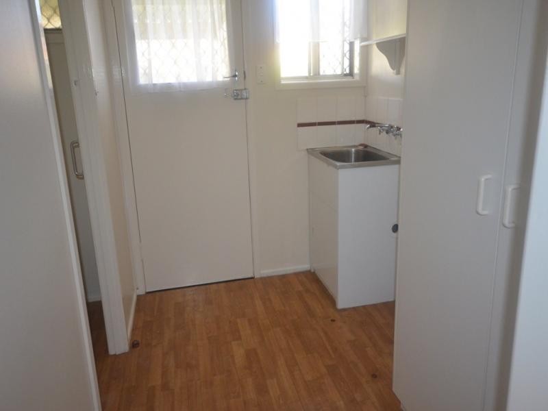 Wilsonton QLD 4350
