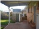 Wilsonton QLD 4350